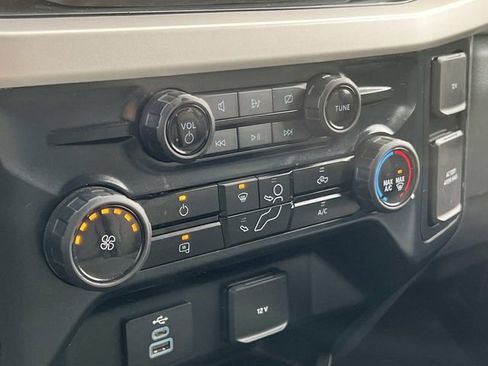 Used 2024 Ford F250 XLT image 20