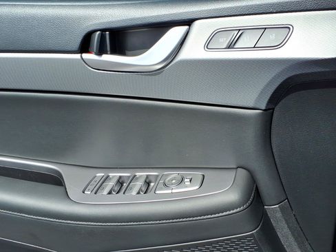 Used 2022 Hyundai Palisade SEL w/ Premium Package FWD image 38