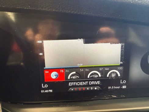 Used 2017 Alfa Romeo Giulia image 32