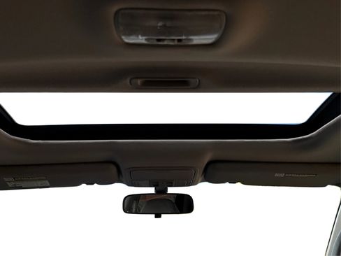 Used 2009 Honda CR-V EX-L image 23