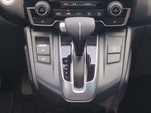 Used 2022 Honda CR-V Special Edition image 20