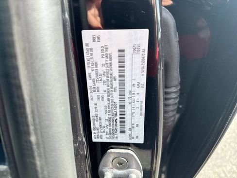 Used 2024 Ford Escape ST-Line FWD image 27