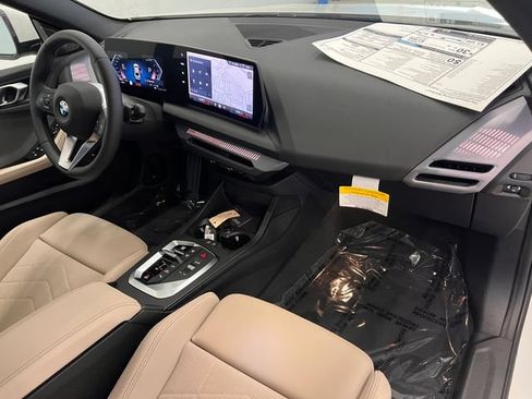 New 2026 BMW 228i xDrive AWD/4WD image 12