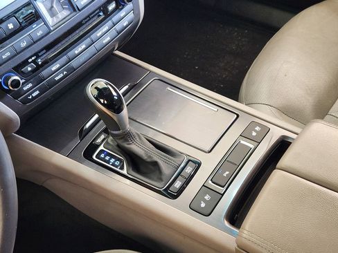 Used 2017 Genesis G80 3.8 w/ Option Group 02 image 19