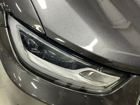 Used 2022 Chrysler Pacifica Limited image 26