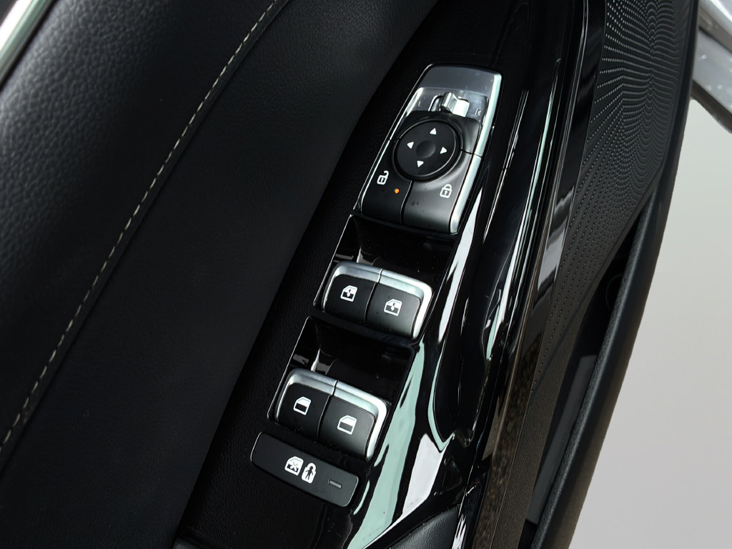 New 2026 Kia K5 GT-Line FWD image 12