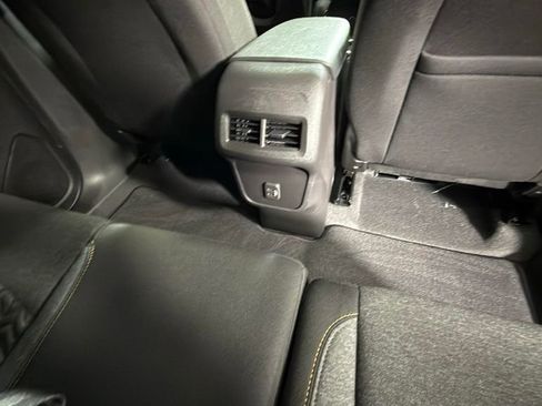 Certified 2024 Chevrolet Equinox LT image 29