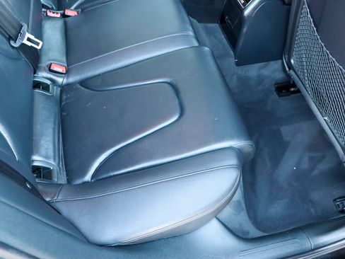 Used 2015 Audi A4 2.0T Premium image 20