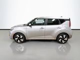 Certified 2023 Kia Soul GT-Line image 4