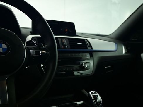 Used 2018 BMW M240i xDrive Convertible image 41