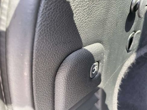 Used 2017 Jeep Grand Cherokee Summit AWD/4WD image 12