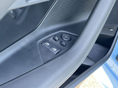 New 2026 BMW M240i M240i w/ Premium Package image 12