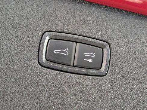 Certified 2023 Porsche Cayenne GTS image 18