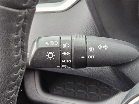 Used 2024 Toyota RAV4 XLE Premium image 14