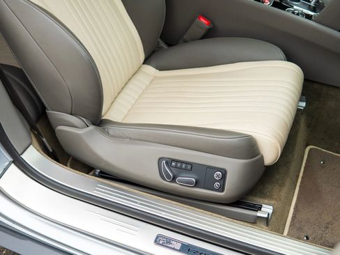 Used 2017 Bentley Continental GT V8 S image 39