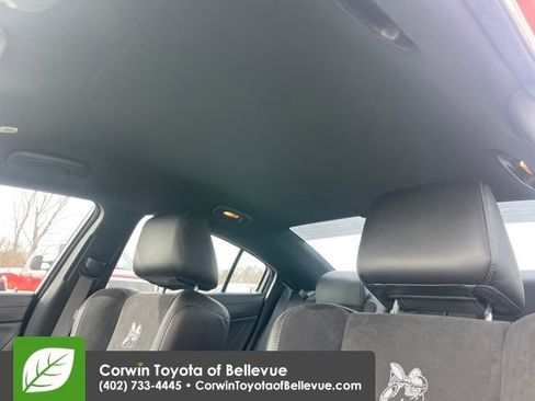 Used 2022 Dodge Charger Scat Pack image 24