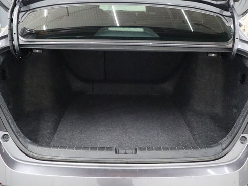 Used 2020 Honda Accord Sport image 26