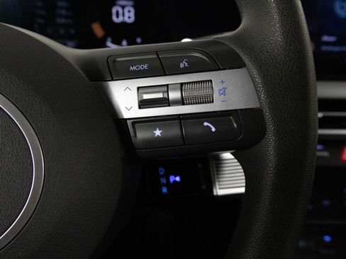 Used 2024 Hyundai Sonata SEL image 29