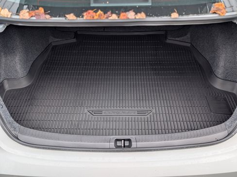 New 2026 Toyota Corolla SE image 29