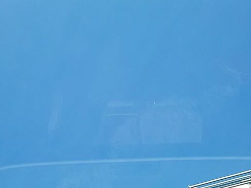 Used 2018 Subaru Forester 2.5i Touring image 12