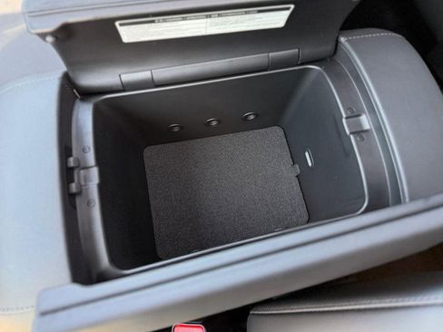 New 2026 Hyundai Palisade Calligraphy image 38