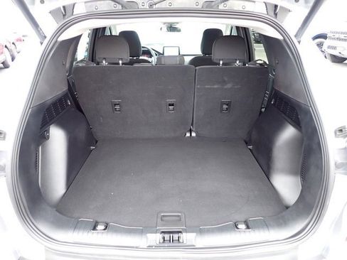 Certified 2023 Ford Escape Active w/ Cold Weather Package image 8