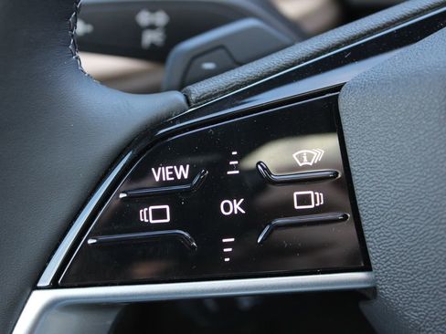 New 2025 Audi Q5 Premium Plus image 27