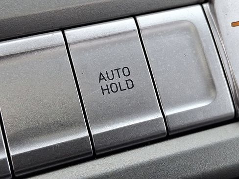 Used 2023 Hyundai Kona SEL FWD image 25
