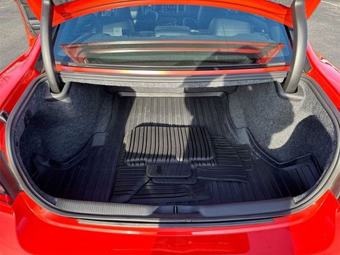 Used 2023 Dodge Charger R/T w/ Plus Group image 23