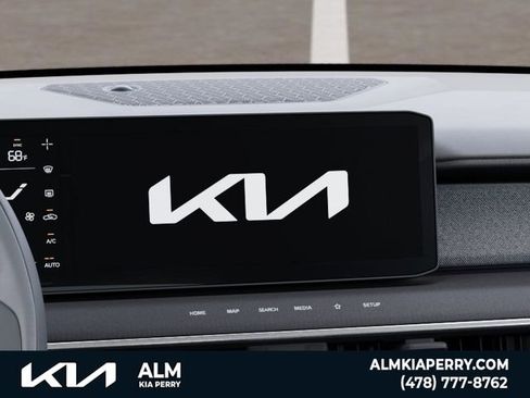 New 2026 Kia EV9 Land AWD/4WD image 20