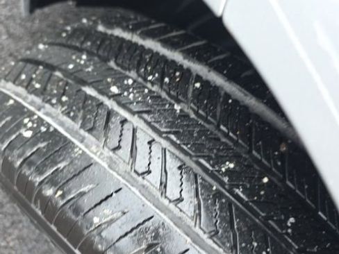 Used 2019 Toyota Corolla SE image 36