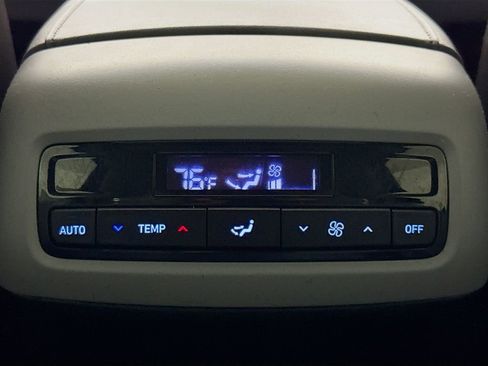 Used 2020 Hyundai Palisade SEL image 22