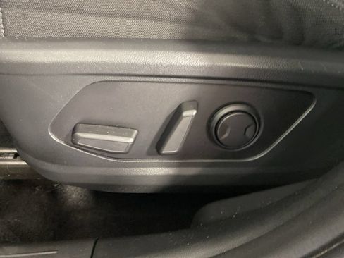 Used 2022 Hyundai Tucson SEL AWD/4WD image 21