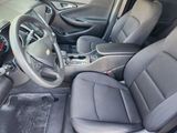 Used 2024 Chevrolet Malibu LS image 4