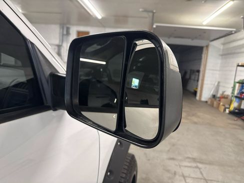 Used 2019 RAM 1500 Tradesman w/ Popular Equipment Group AWD/4WD image 78
