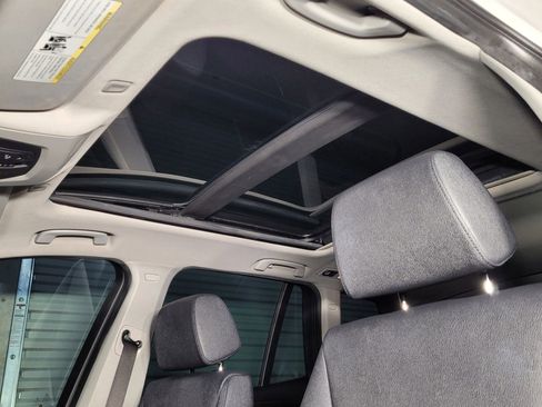 Used 2016 BMW X3 xDrive28i image 37