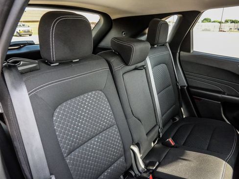 Used 2024 Ford Escape Active w/ Tech Pack #1 AWD/4WD image 41