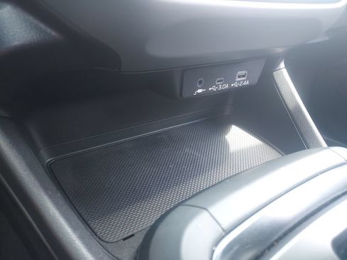 Certified 2026 Subaru Crosstrek 2.5i Premium AWD/4WD image 19