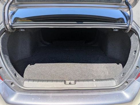 Used 2021 Honda Civic Sport image 6