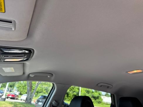 Used 2016 Kia Sorento AWD image 21