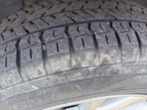 Used 2025 MAZDA CX-5 AWD 2.5 S w/ Select Package image 11