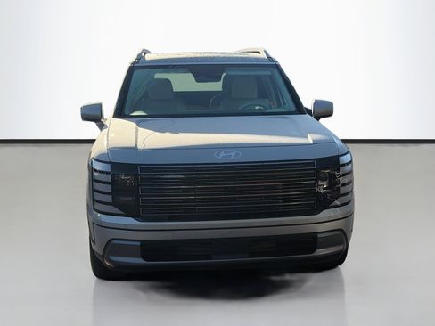 New 2026 Hyundai Palisade SEL image 8