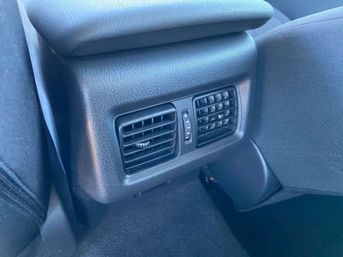 Used 2025 Toyota Camry LE image 24