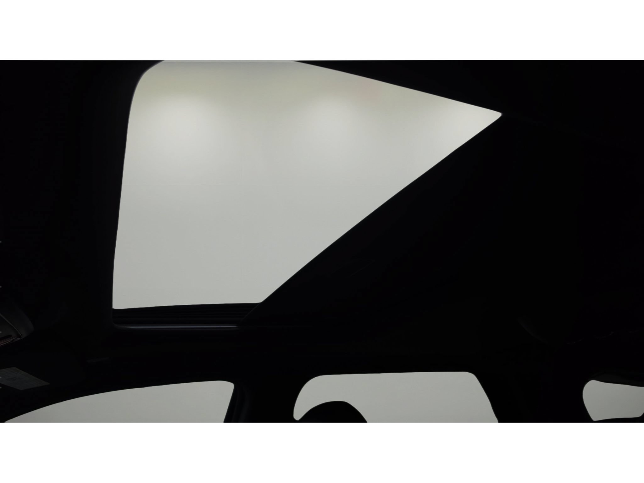 Used 2024 Dodge Durango GT AWD/4WD image 16
