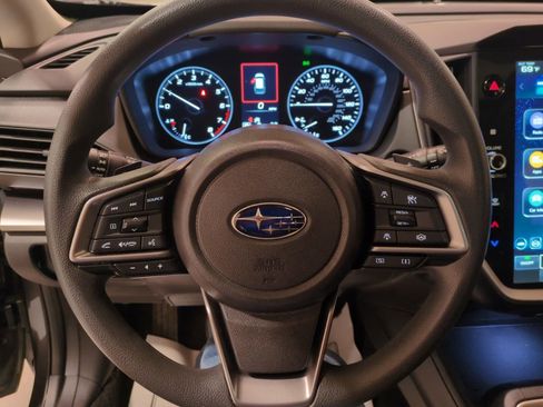 Used 2024 Subaru Impreza 2.0i Sport AWD/4WD image 18
