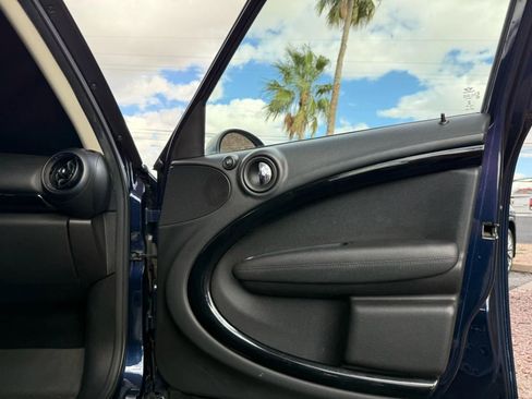 Used 2016 MINI Cooper Countryman S image 32