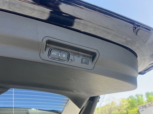 New 2026 Ford Explorer Active image 20