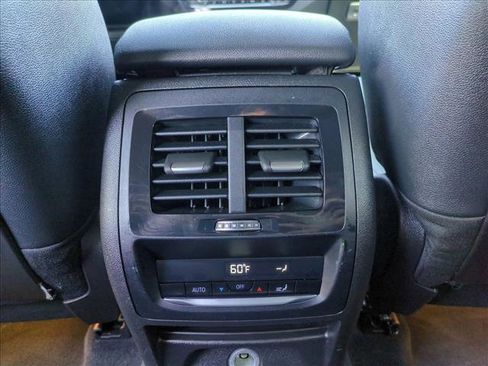 Used 2019 BMW X3 sDrive30i w/ Driving Assistance Package image 17