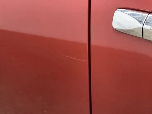 Used 2013 Nissan Leaf SL image 34