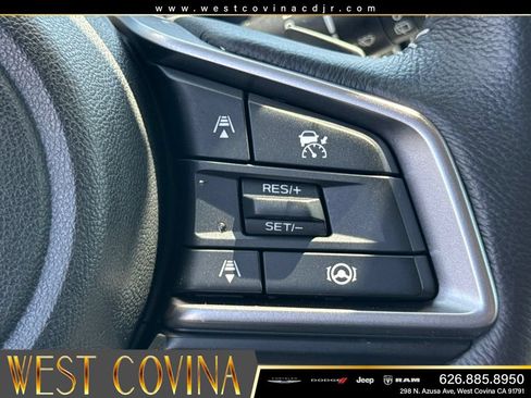 Used 2025 Subaru Outback Limited w/ Popular Package #2 AWD/4WD image 28